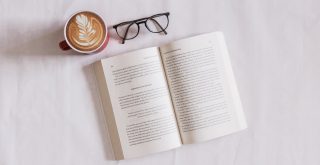 【科学的にダイエット方法をランキング付け】あなたも間違った非効率ダイエットをしているかも？